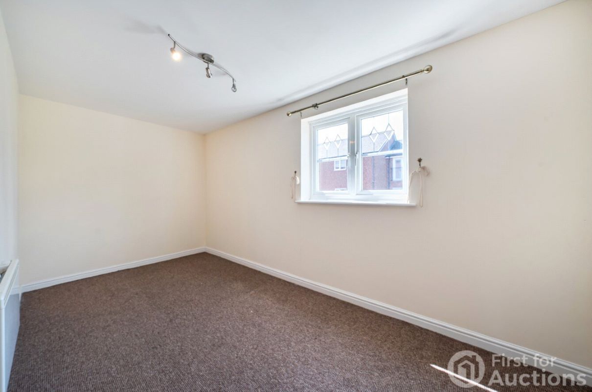Image 9 of 14