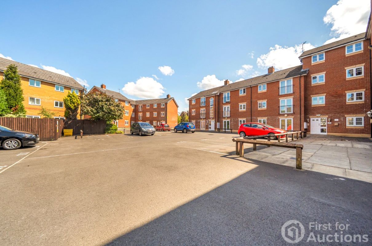 Image 11 of 14