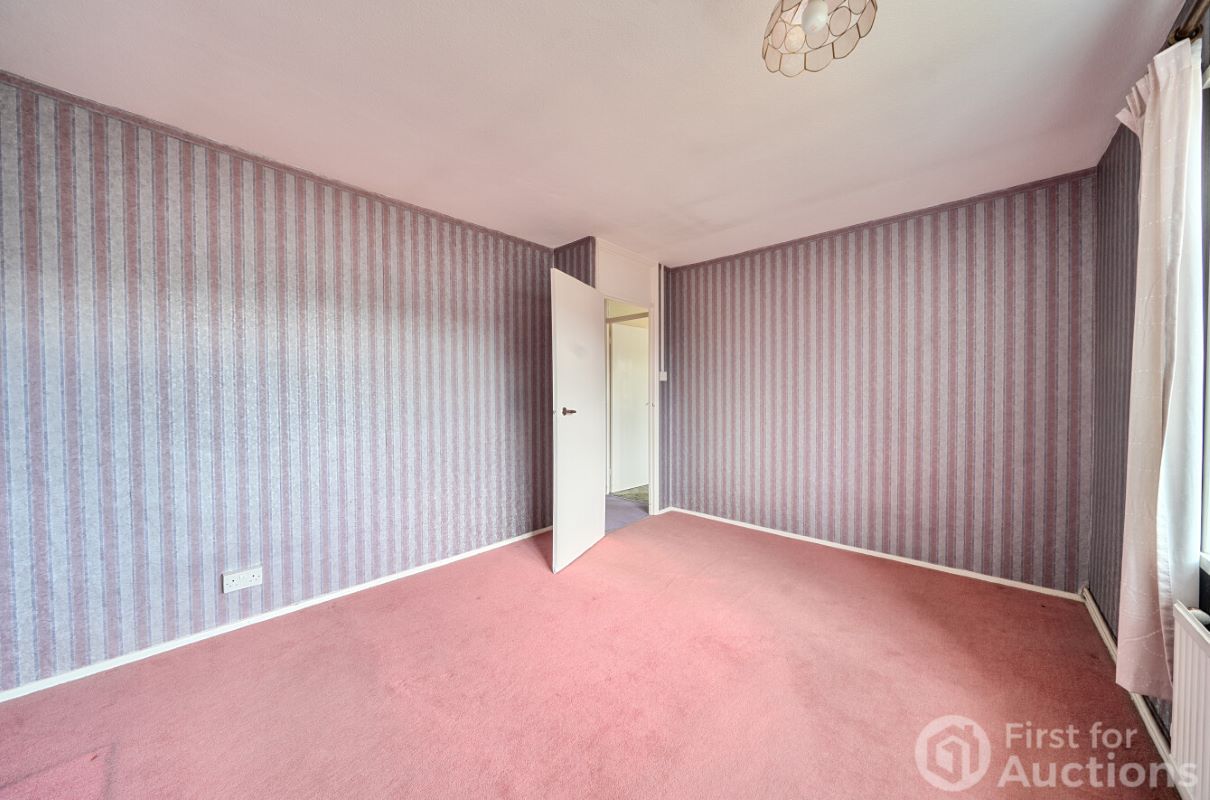 Image 9 of 16