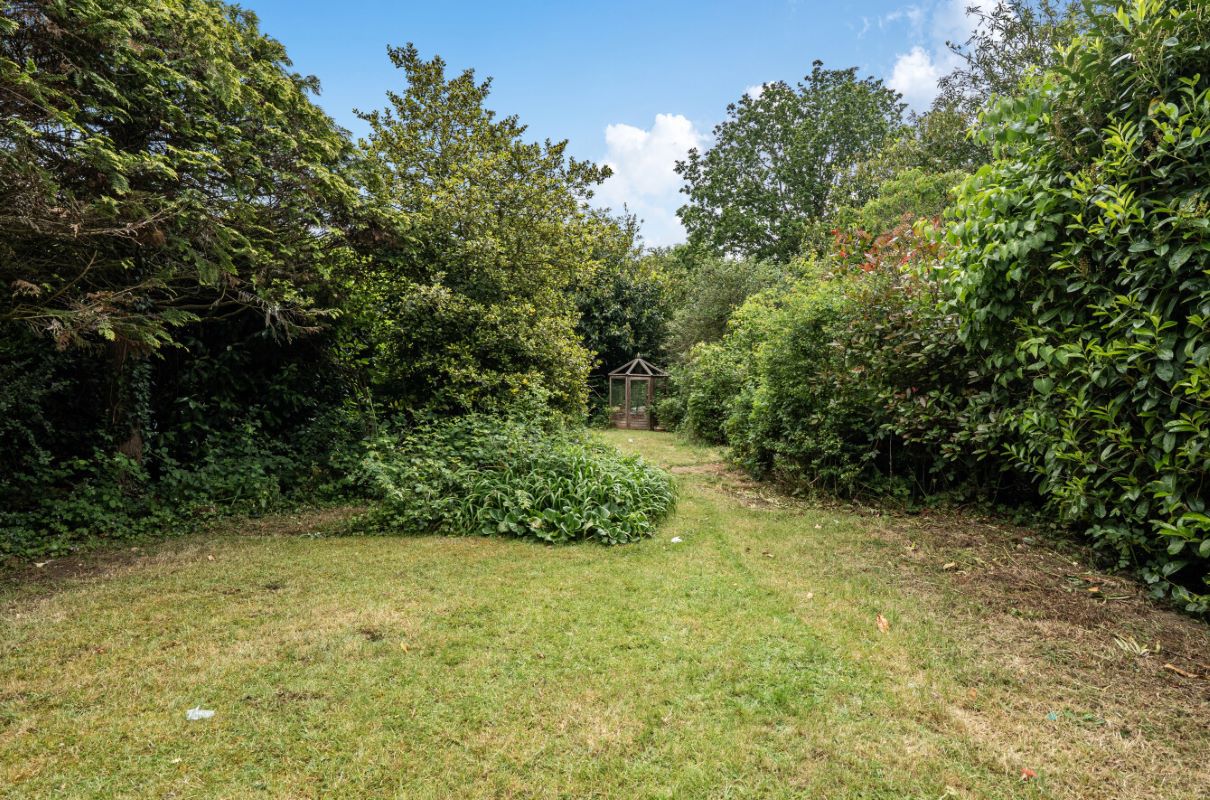 Image 11 of 15