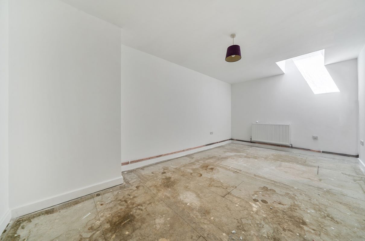 Image 6 of 11