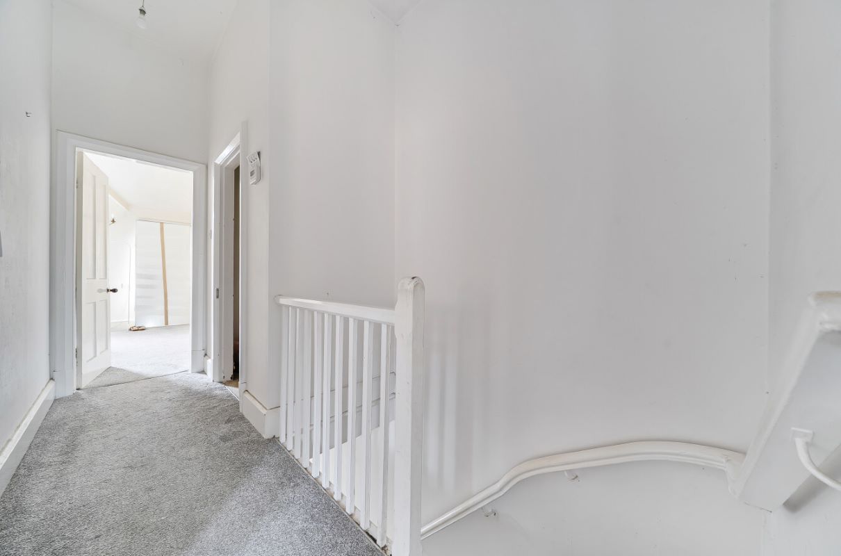 Image 6 of 27
