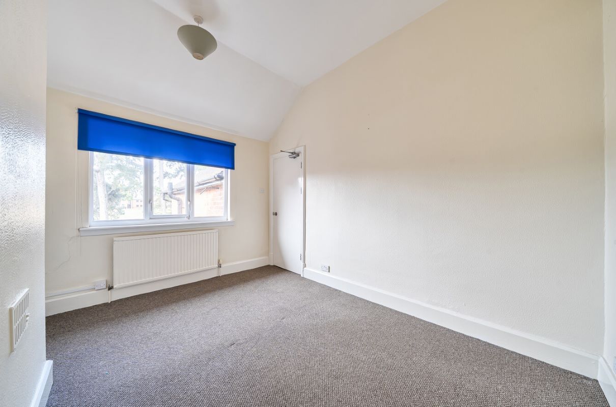 Image 18 of 27