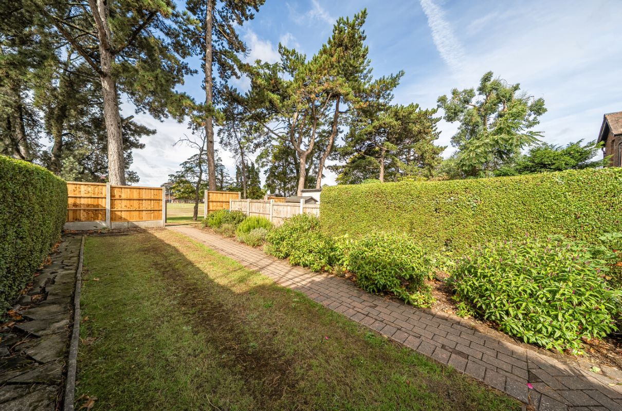 Image 20 of 27