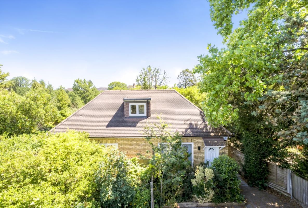Image 14 of 16