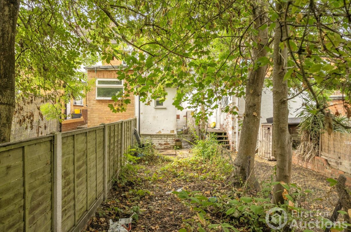 Image 11 of 15
