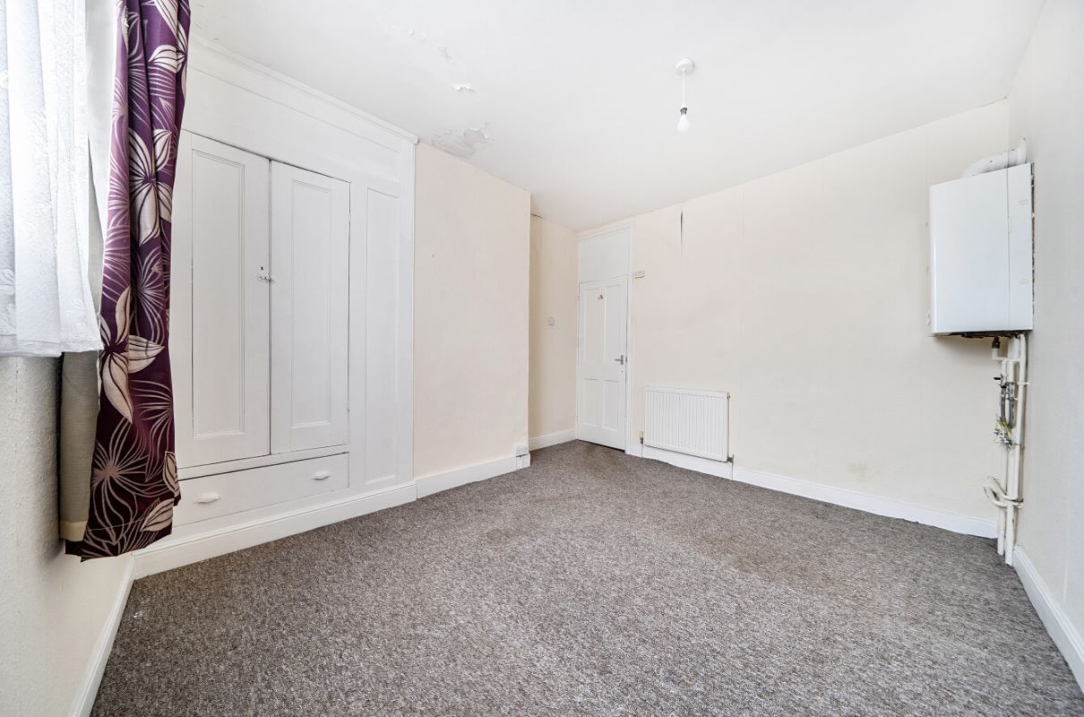 Image 7 of 15
