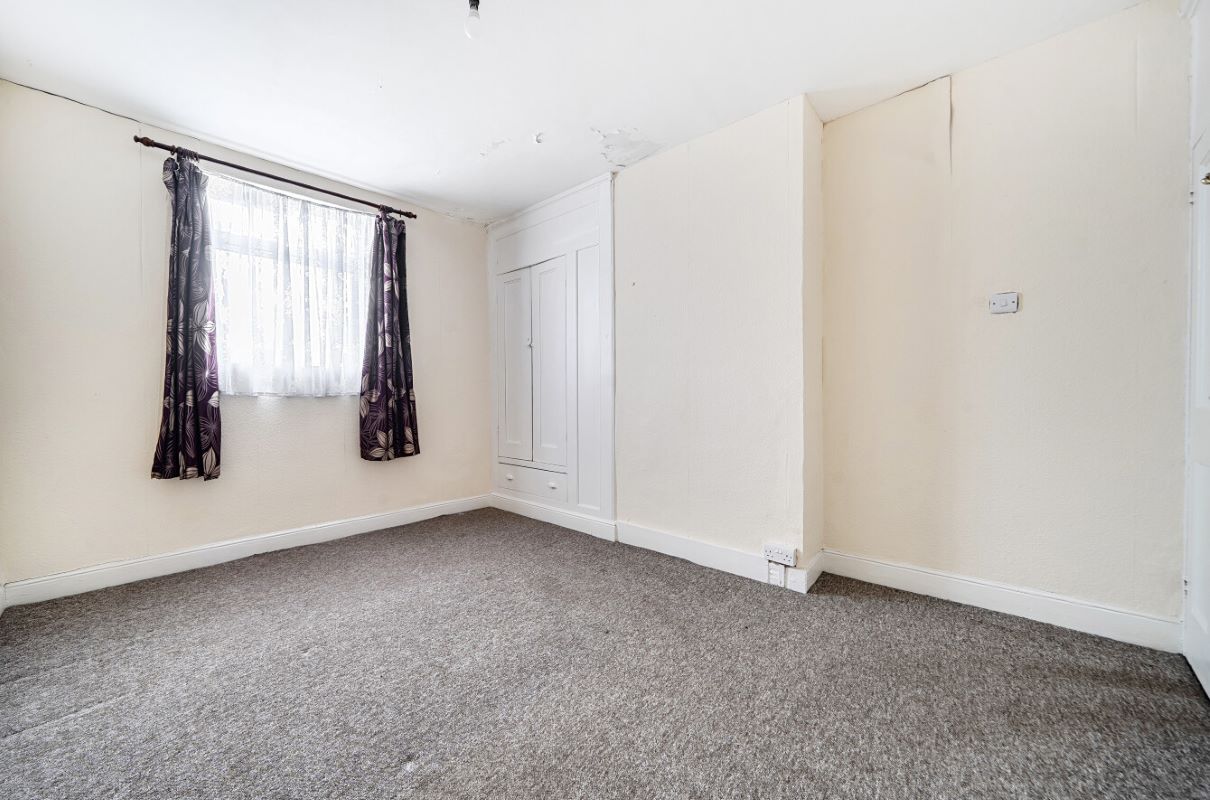 Image 8 of 15