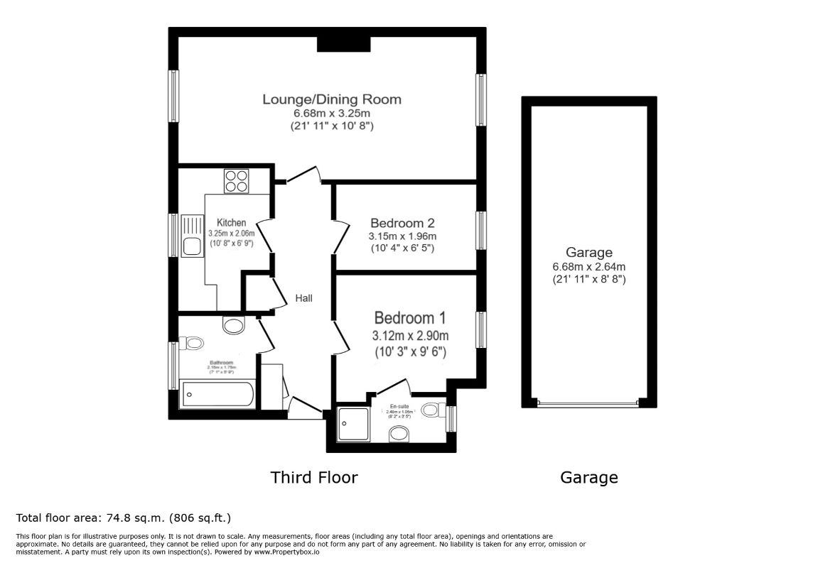 Image 10 of 10