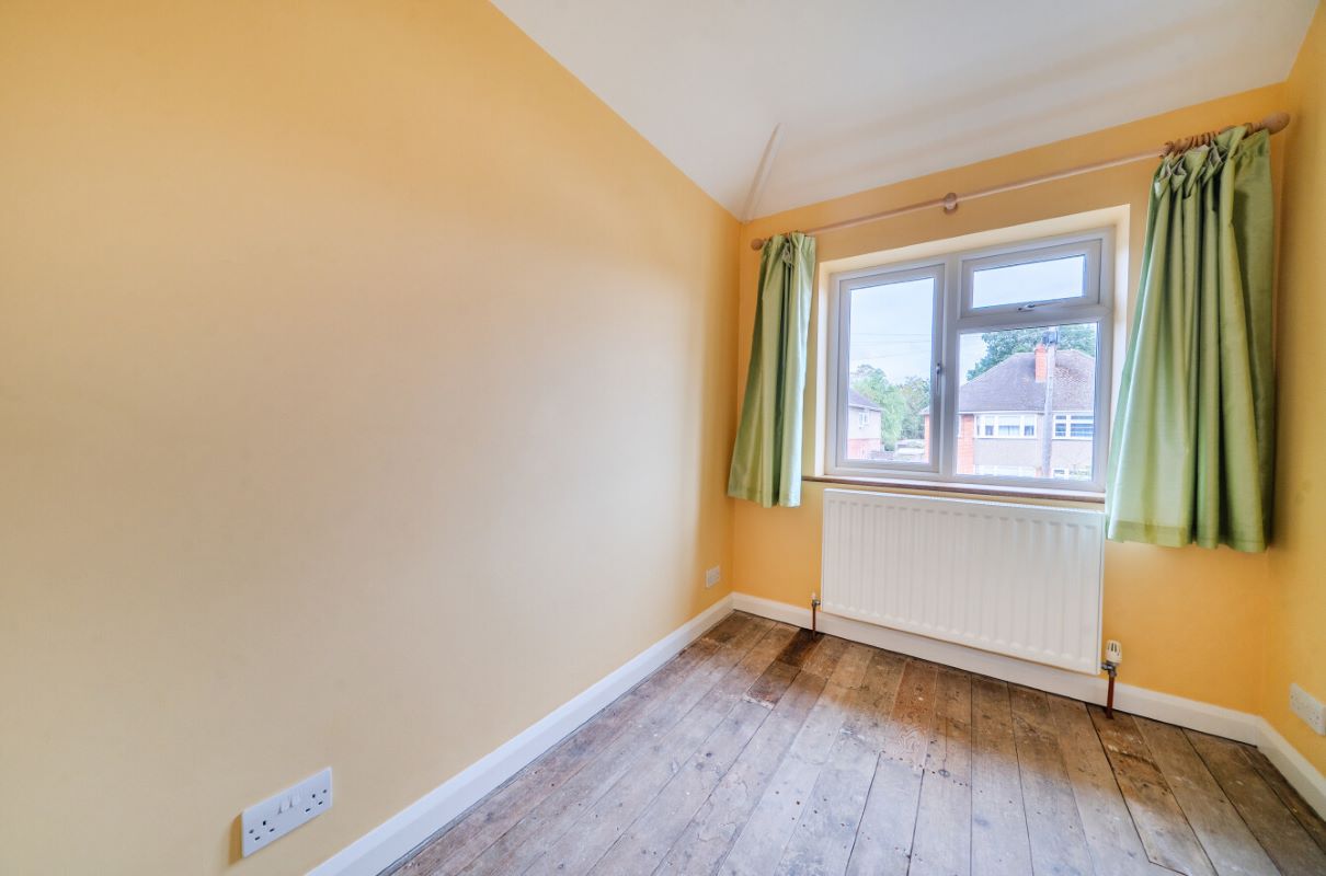 Image 11 of 17