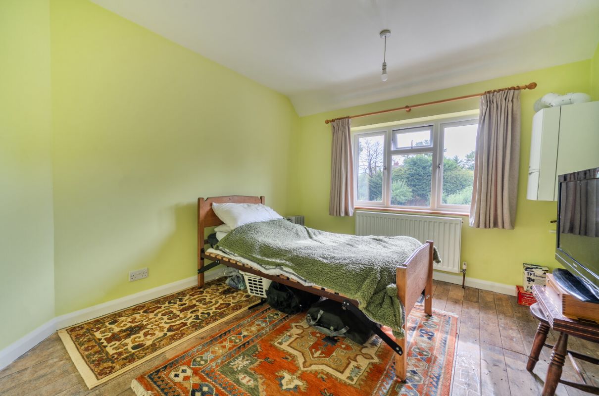 Image 10 of 17