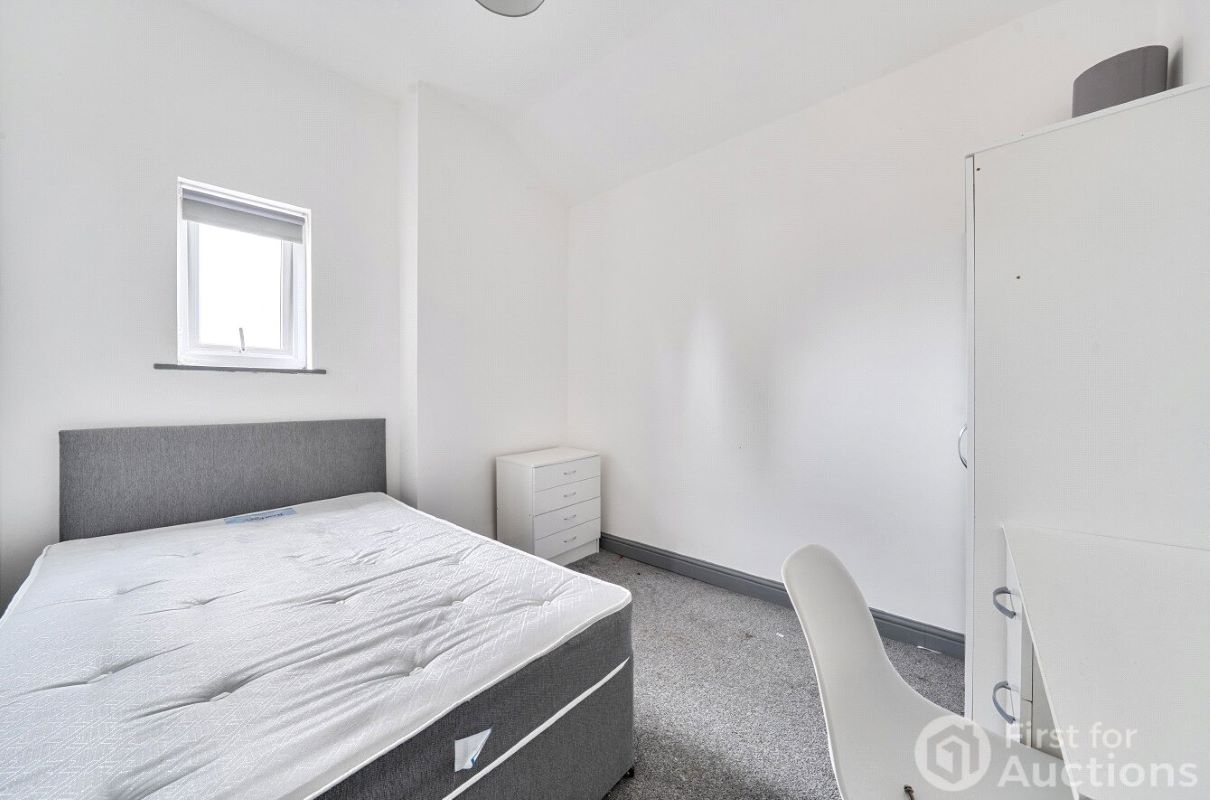 Image 10 of 22