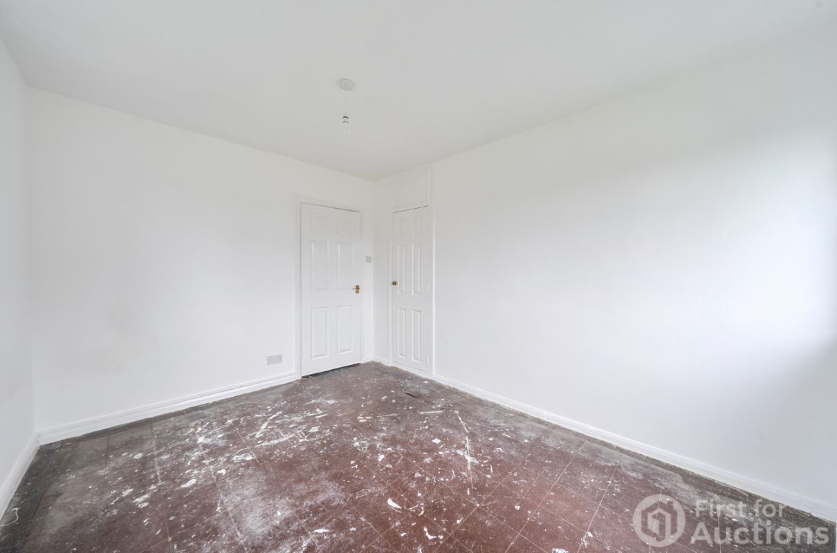 Image 7 of 11