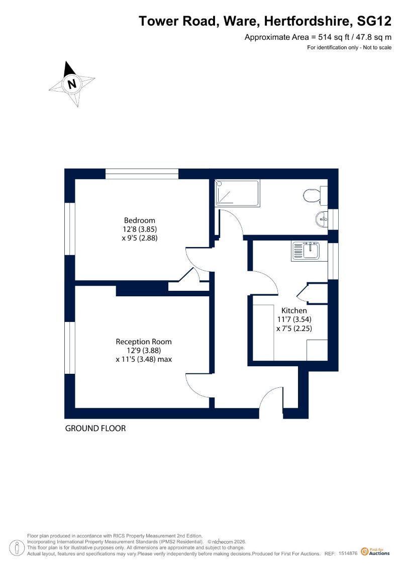 Image 11 of 11