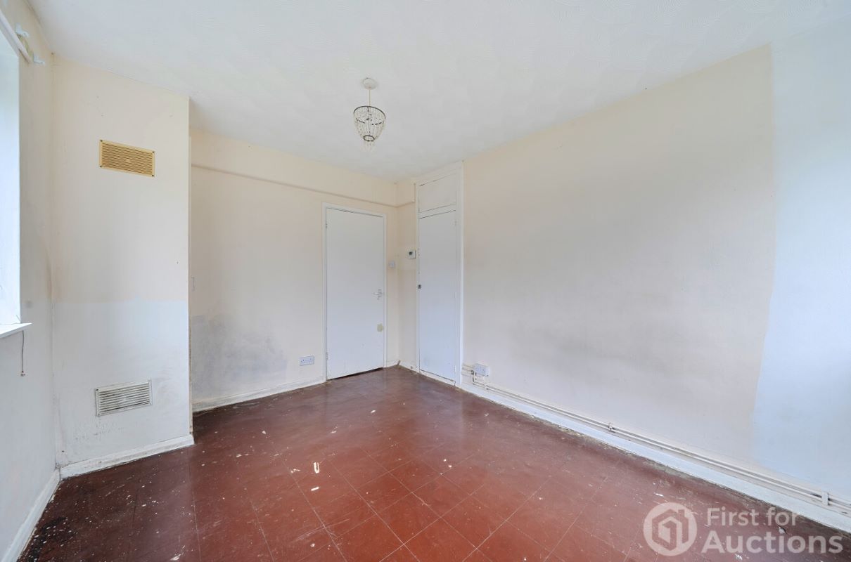 Image 6 of 10