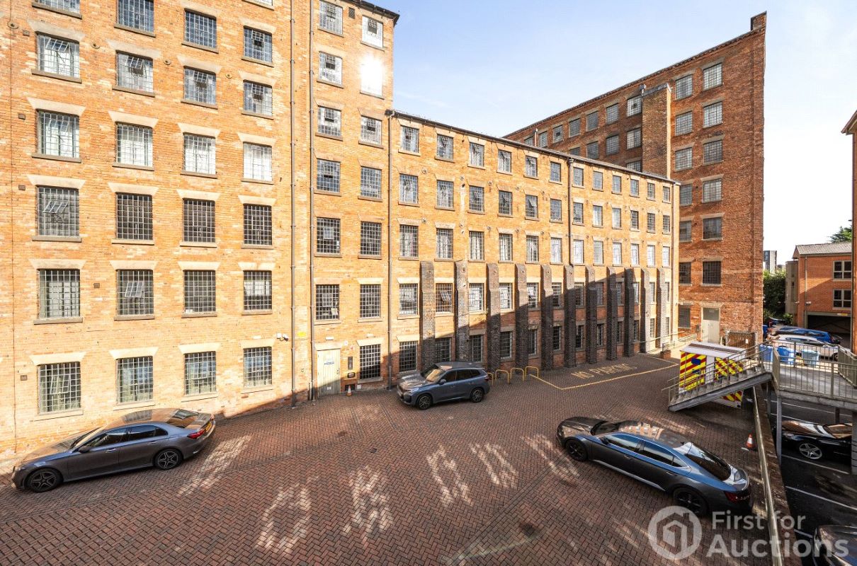Primary Lot Photo