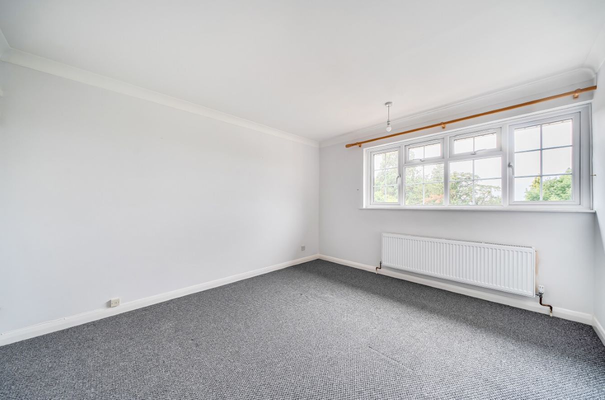 Image 13 of 28