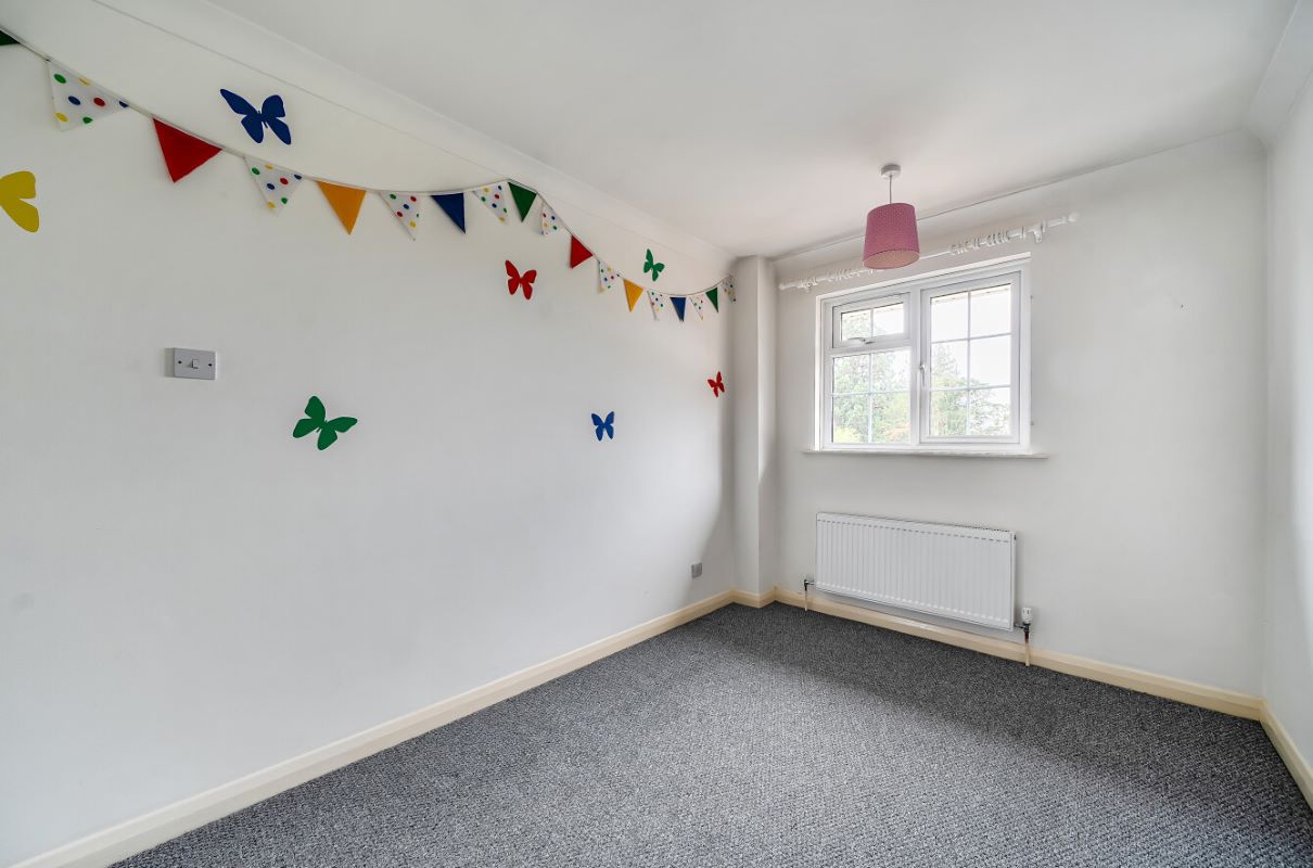 Image 17 of 28