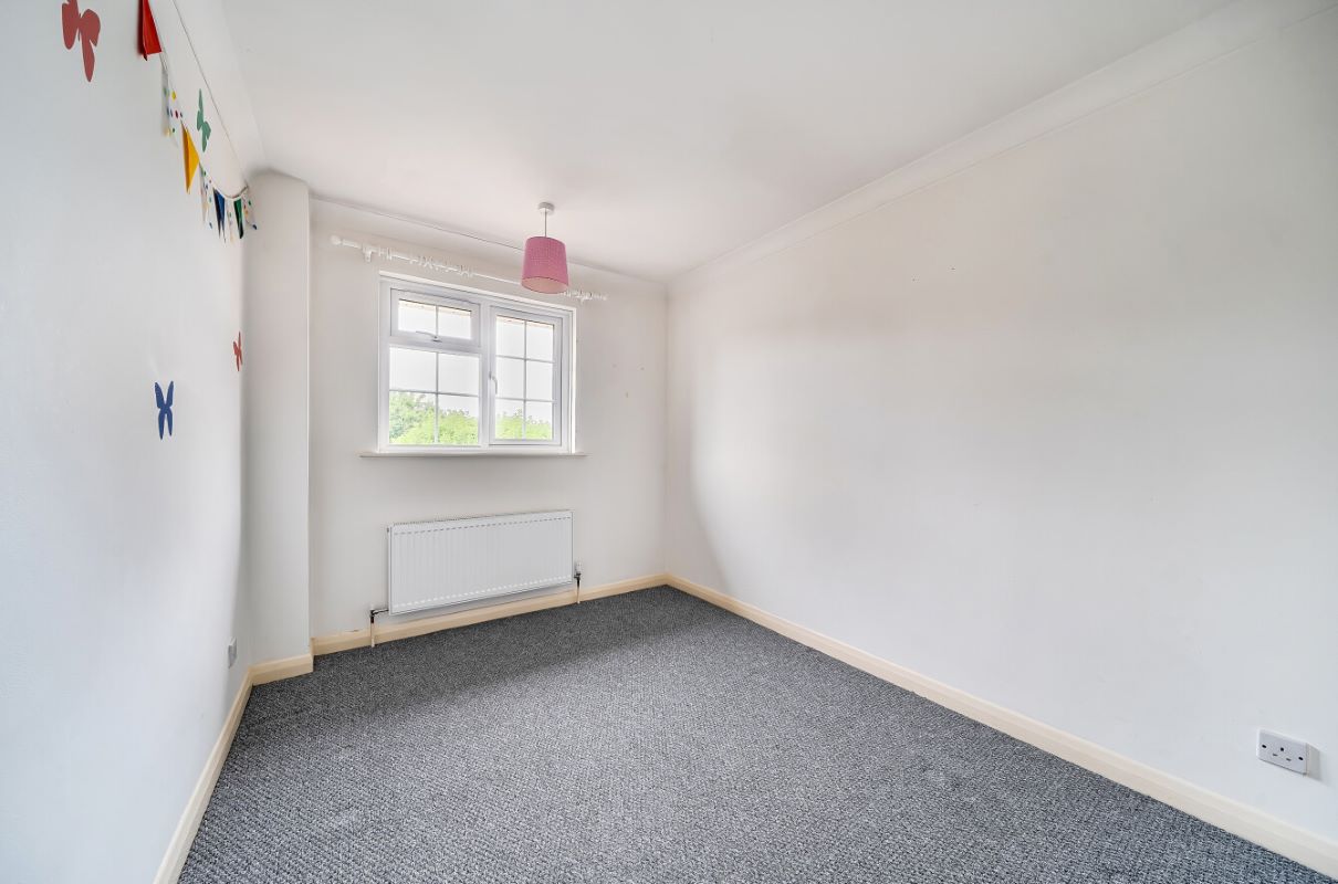 Image 18 of 28