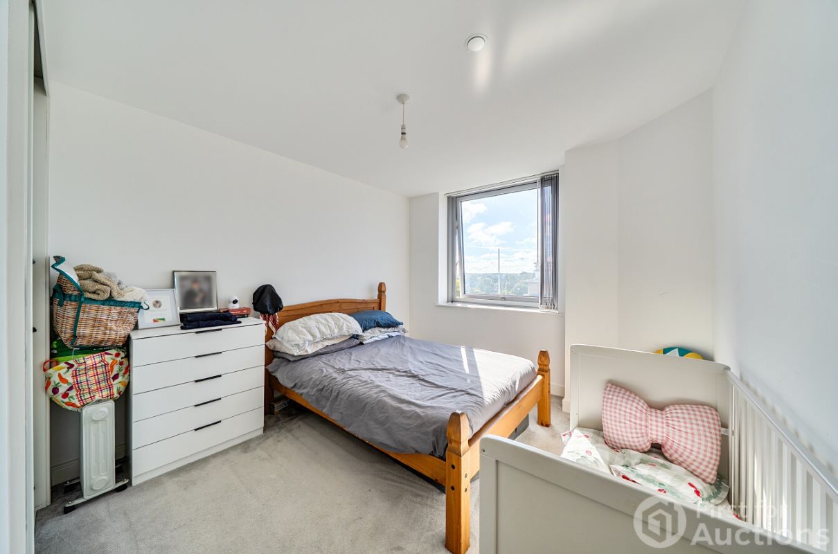 Image 7 of 14