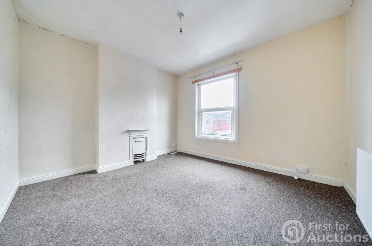 Image 9 of 19