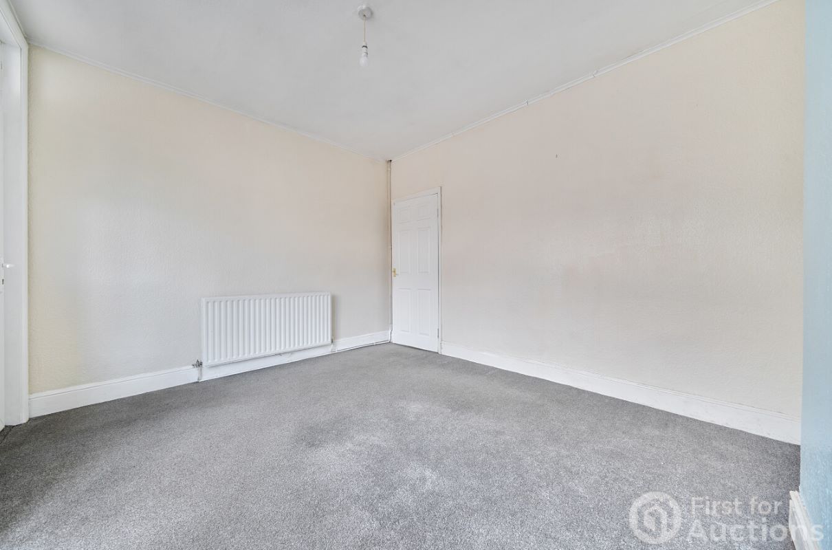 Image 10 of 19