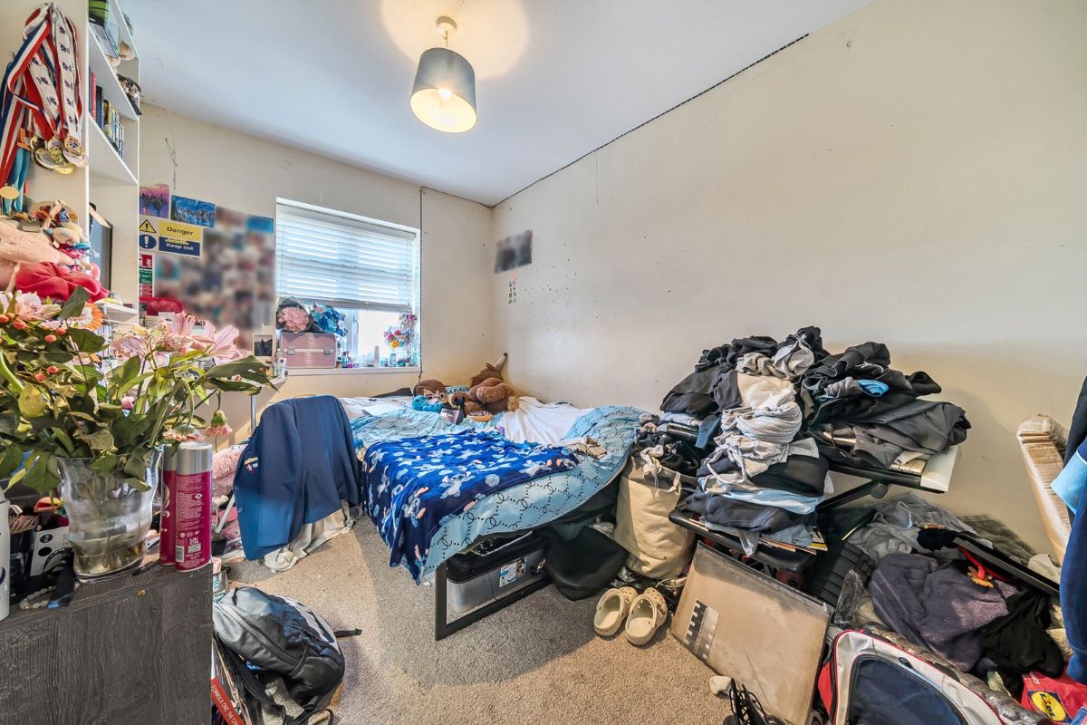 Image 10 of 19