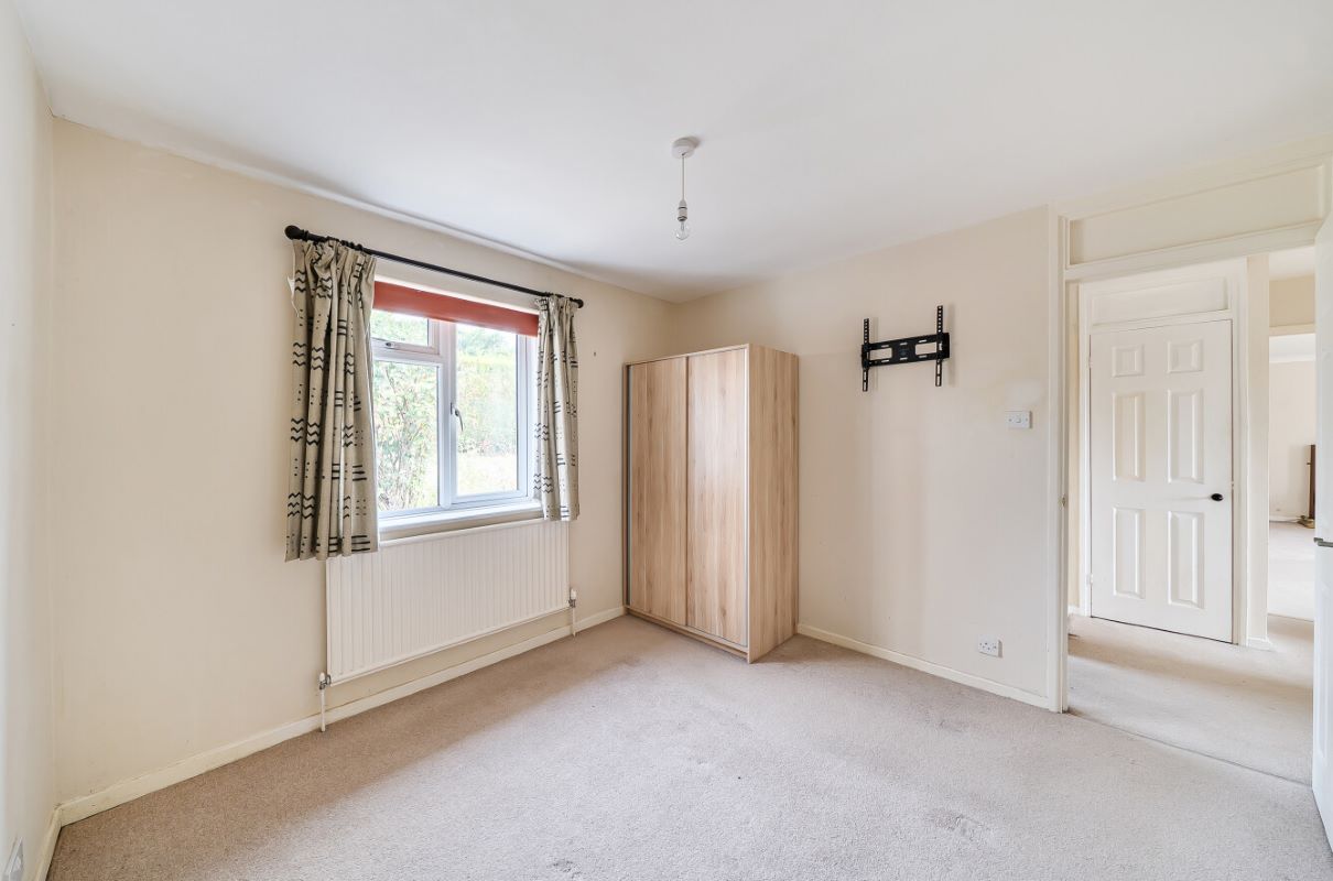 Image 11 of 21