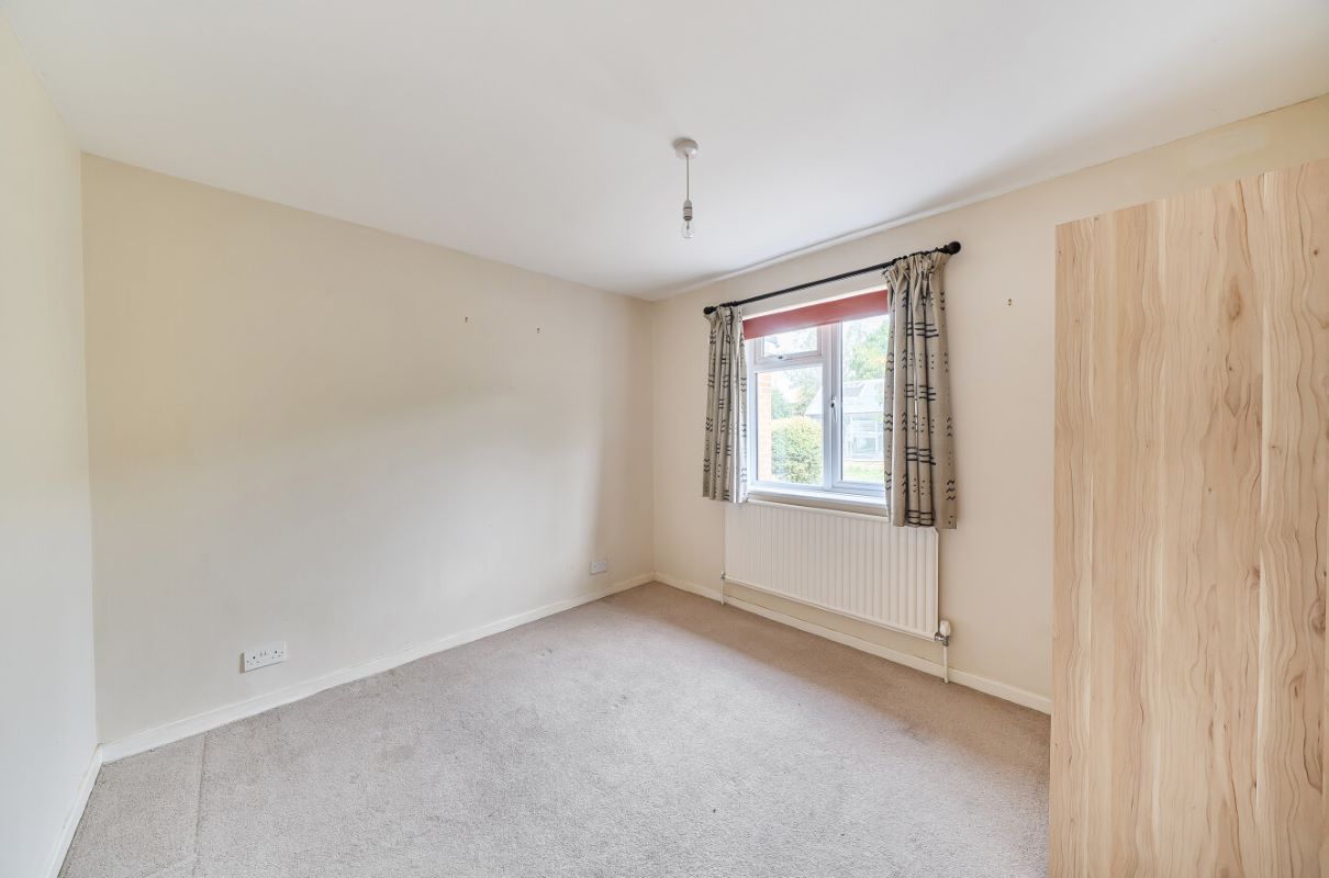 Image 12 of 21