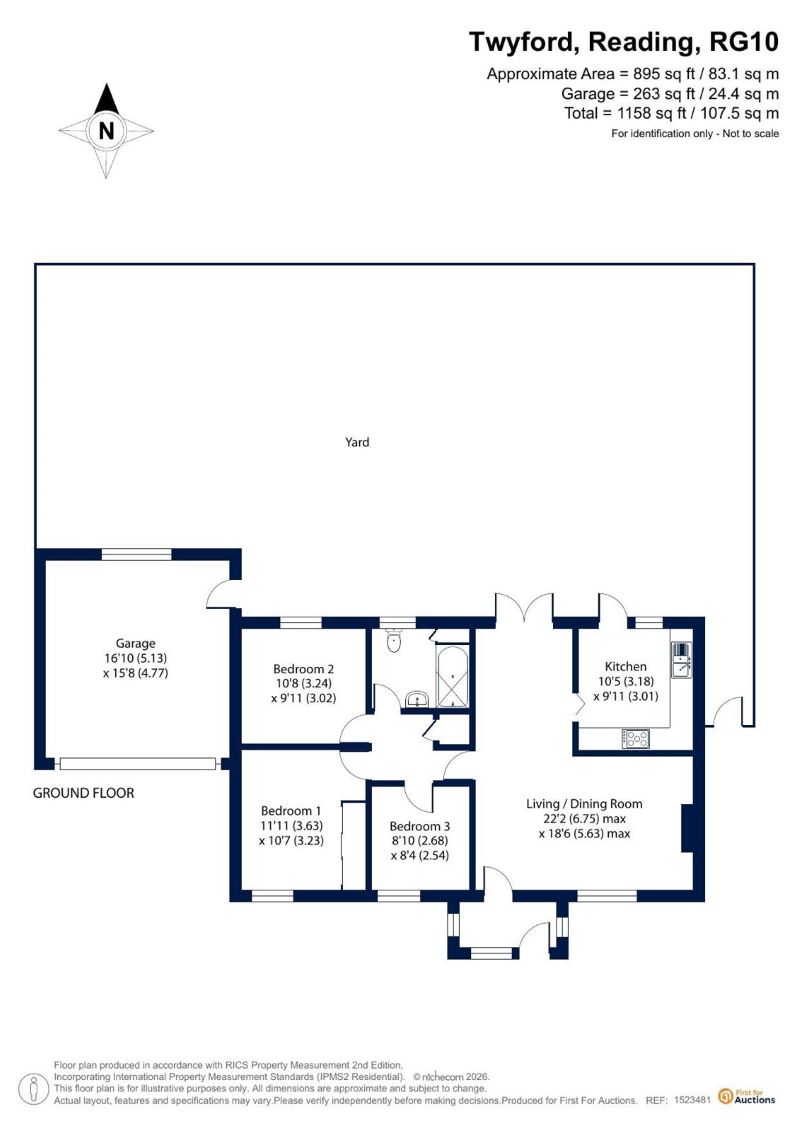 Image 20 of 21