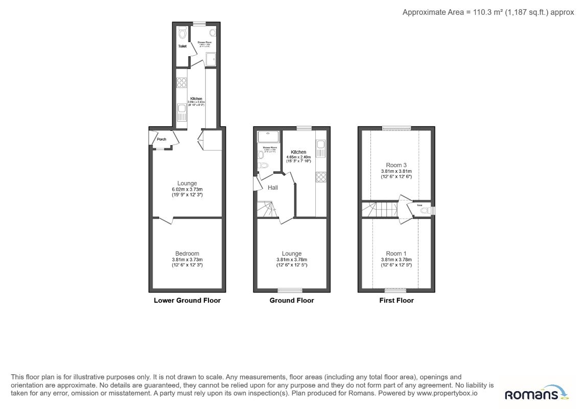 Image 16 of 17