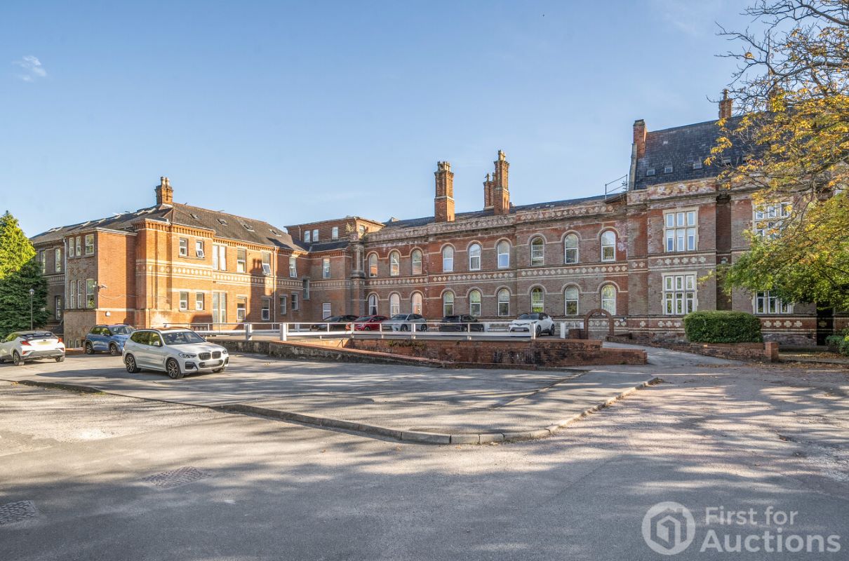 Image 13 of 17