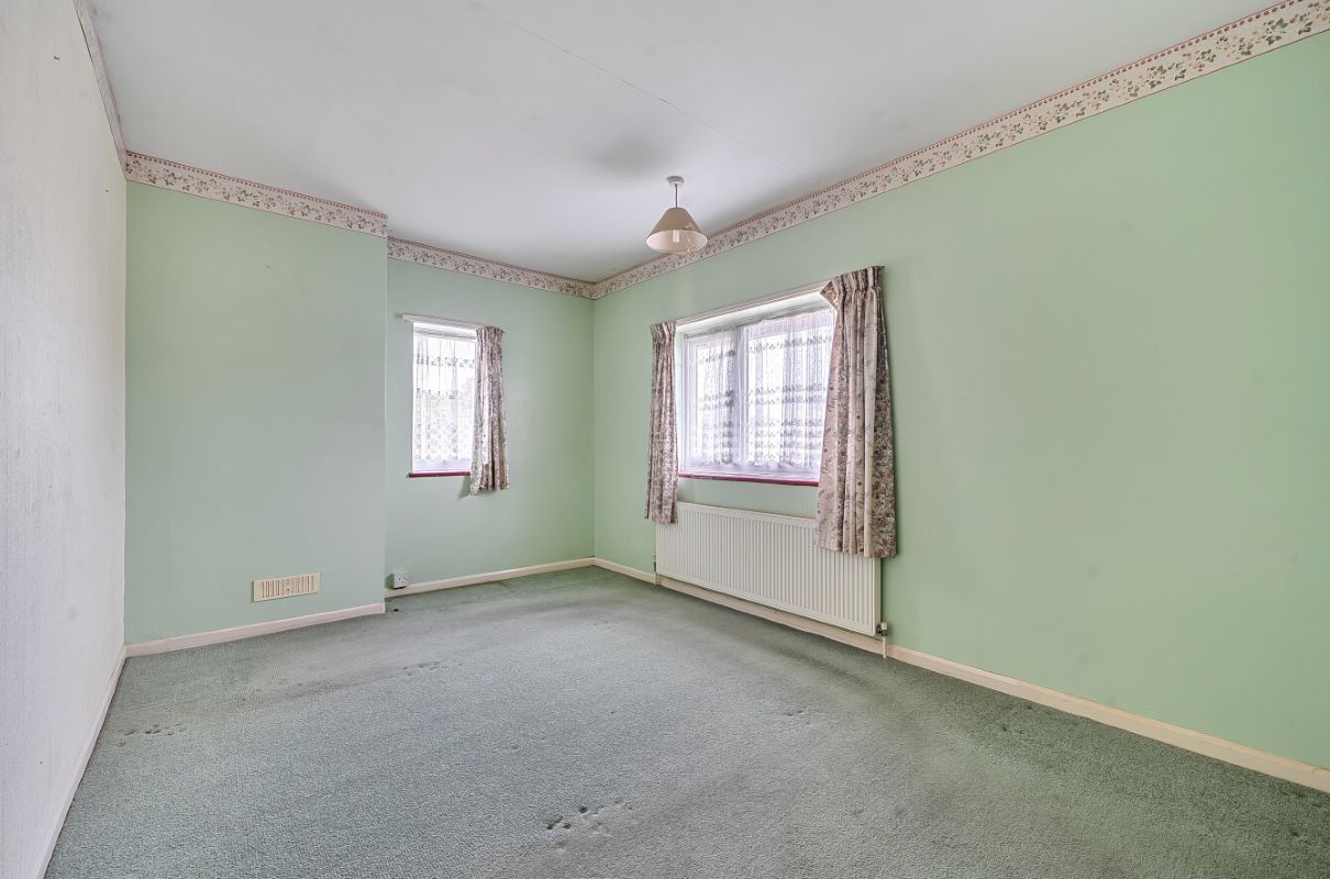Image 7 of 20