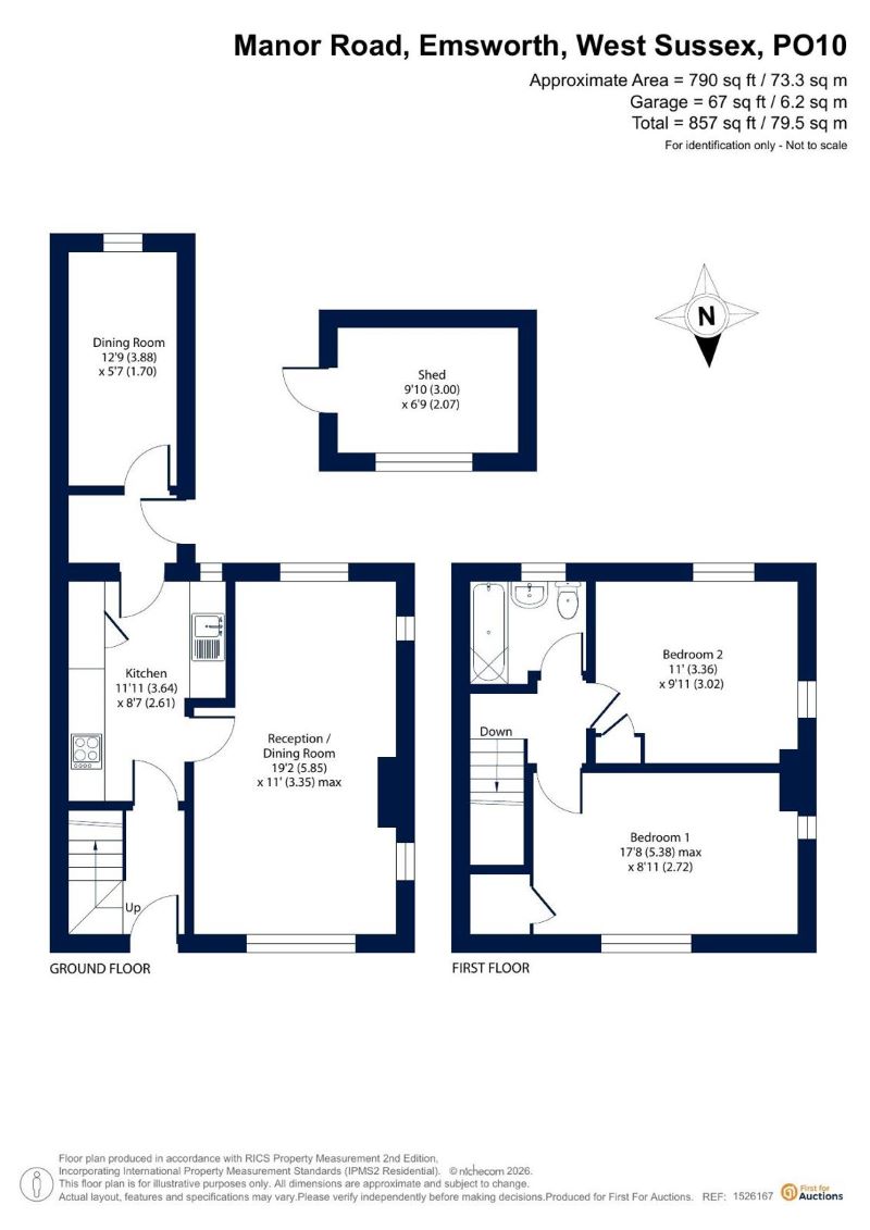 Image 20 of 20