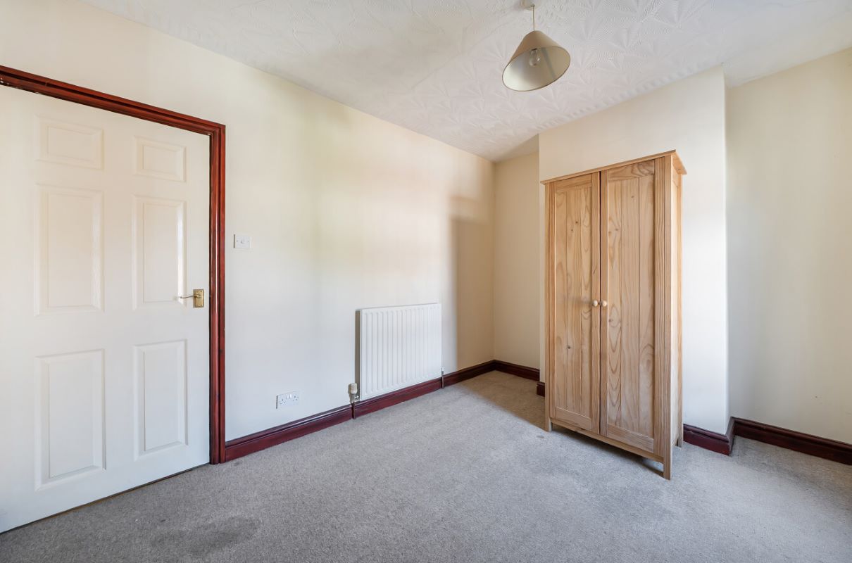 Image 9 of 17