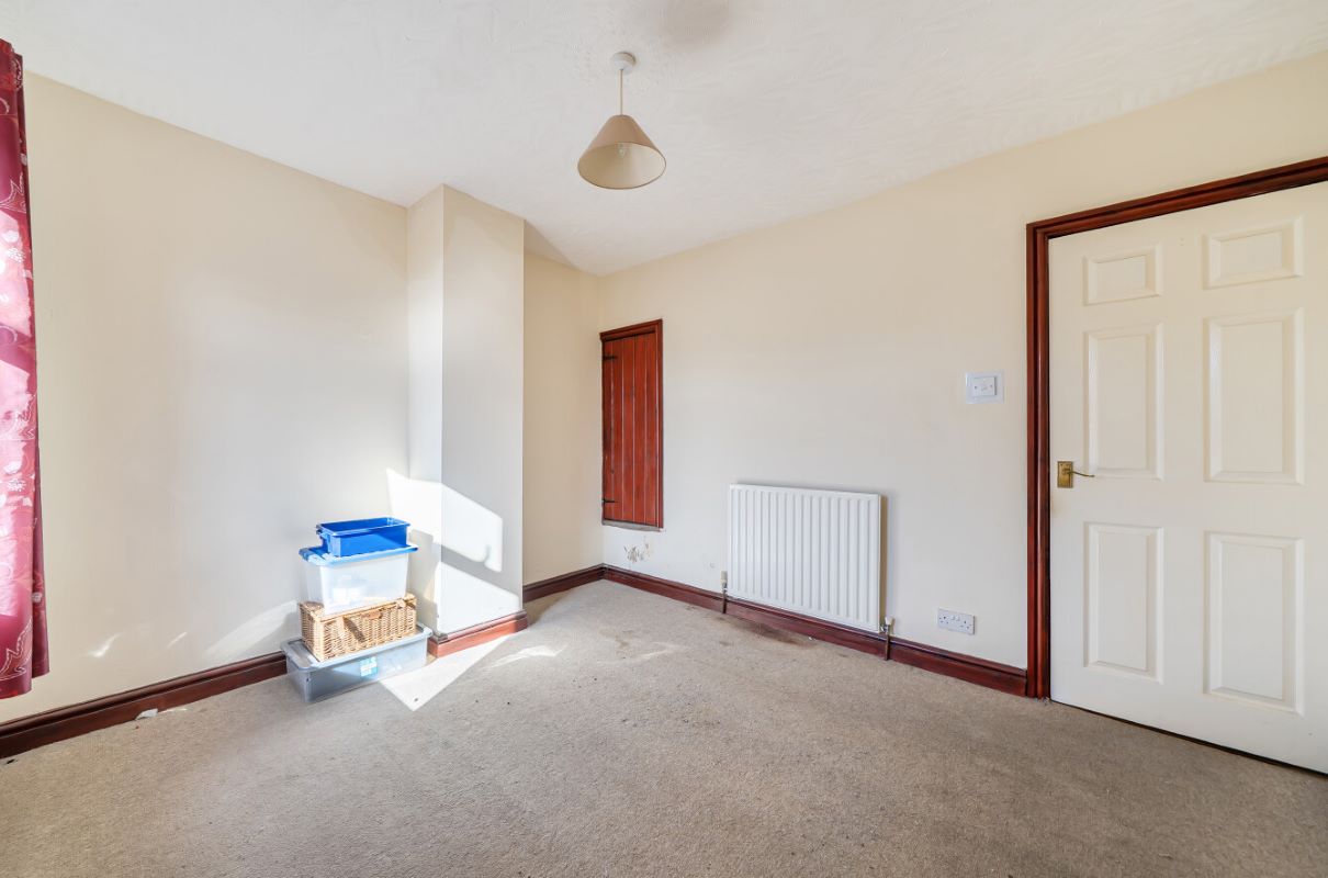Image 11 of 17