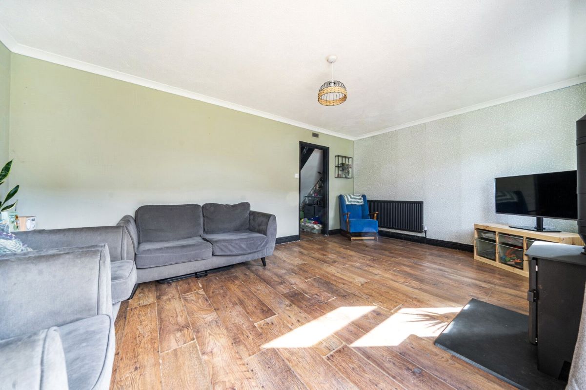 Image 4 of 13
