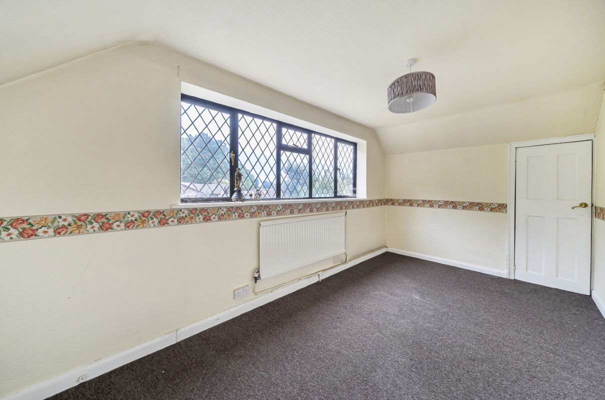 Image 12 of 25