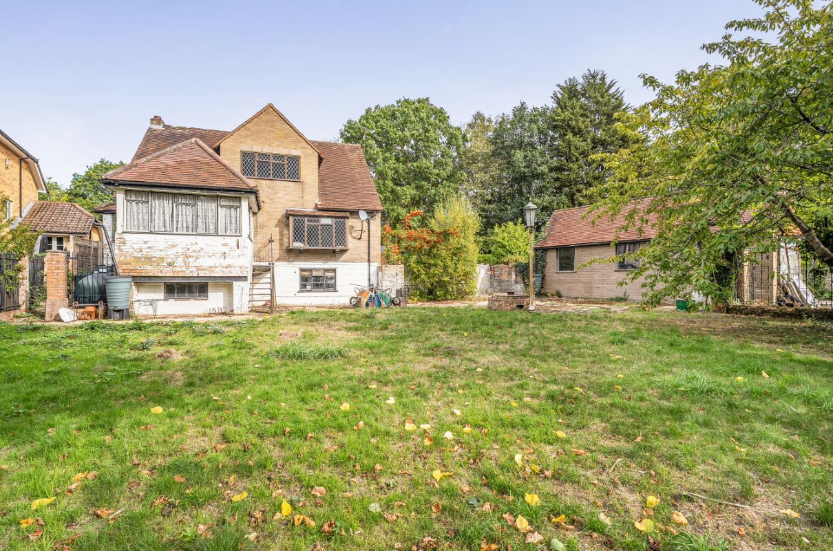 Image 19 of 25