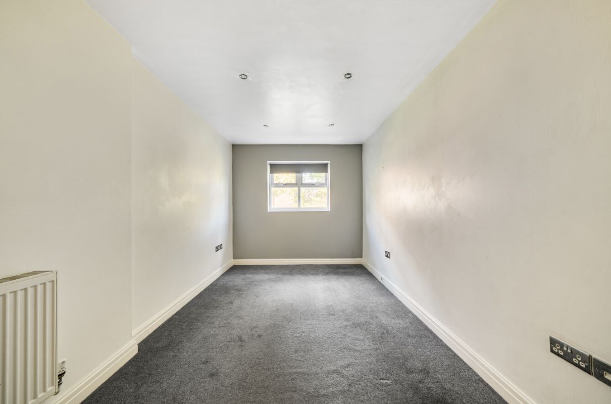 Image 13 of 20