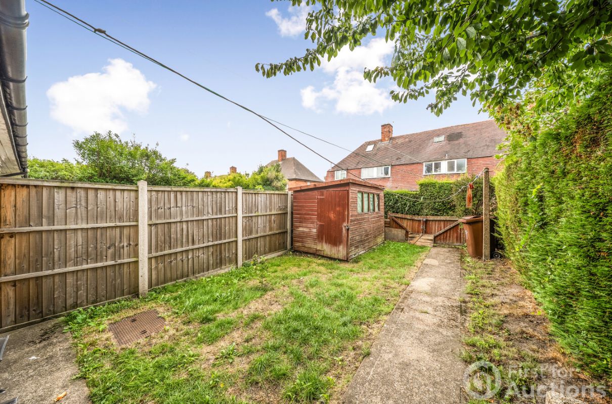 Image 10 of 15