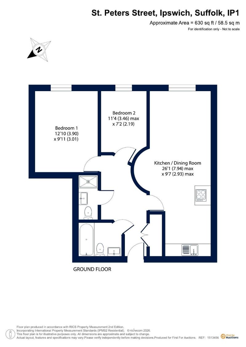 Image 14 of 14