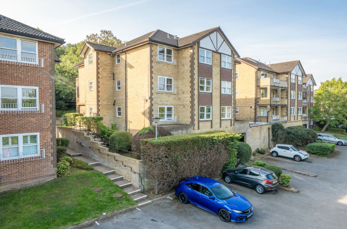 Image 10 of 13