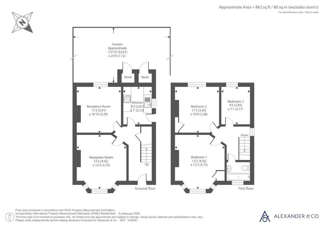 Image 11 of 11