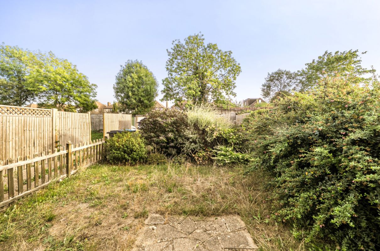 Image 9 of 14