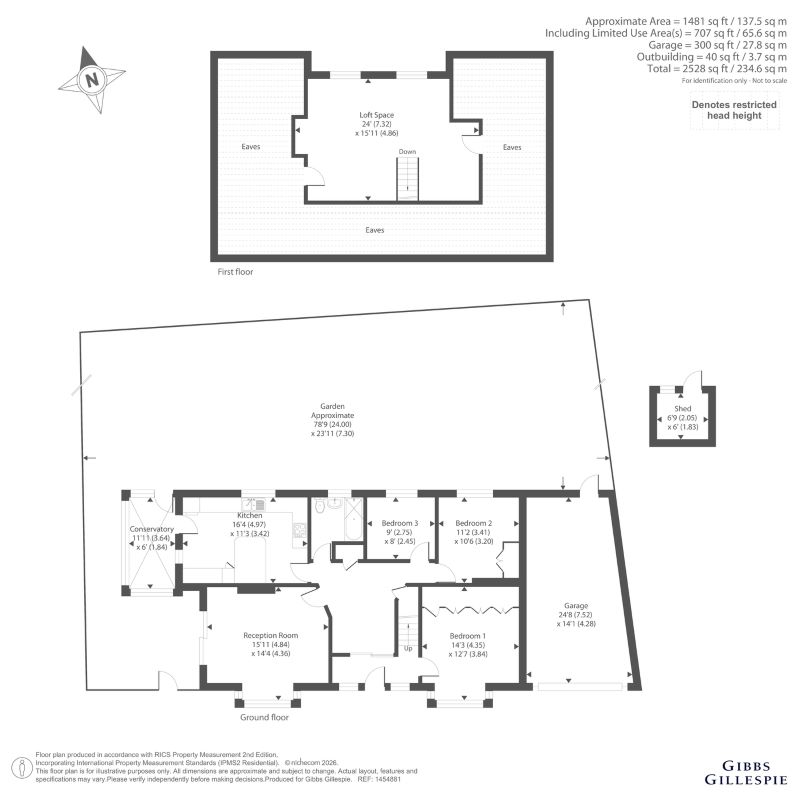 Image 15 of 16