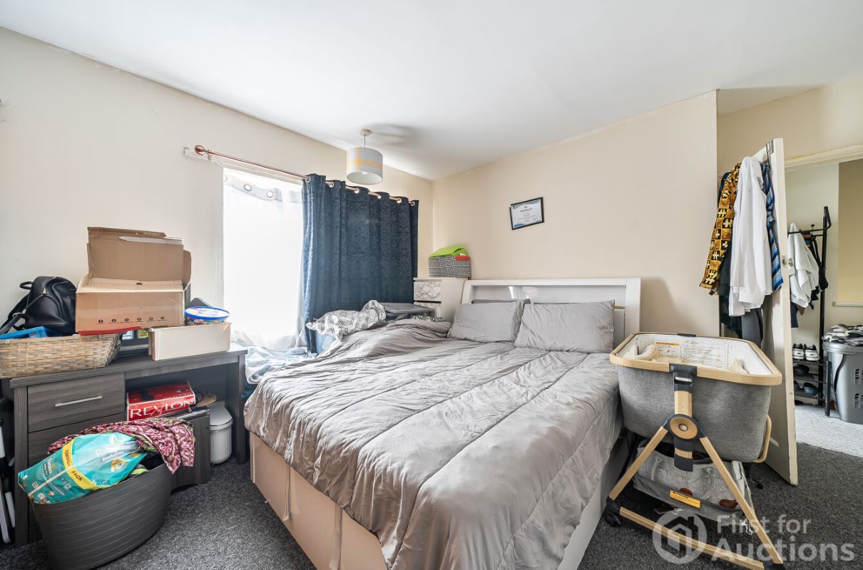 Image 10 of 17