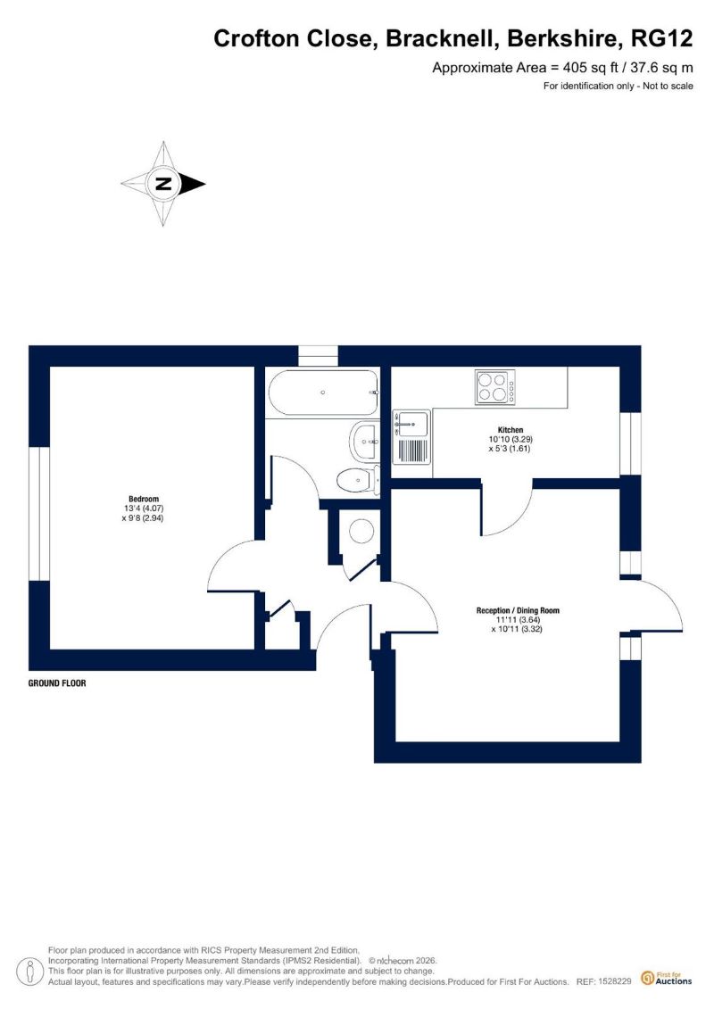 Image 10 of 11