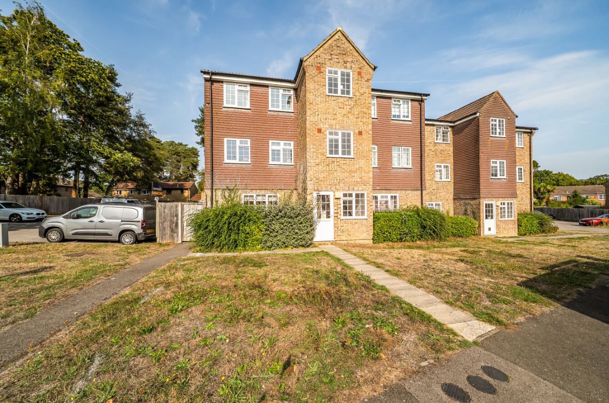 Image 1 of 11