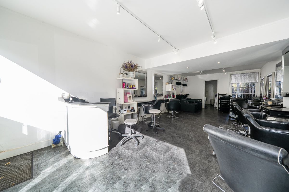 Image 2 of 25
